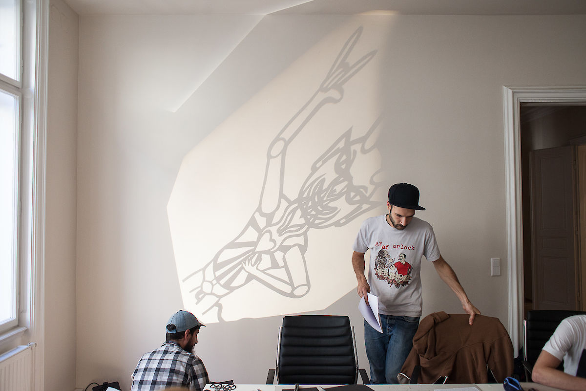 20121003_IMG_1185_rai