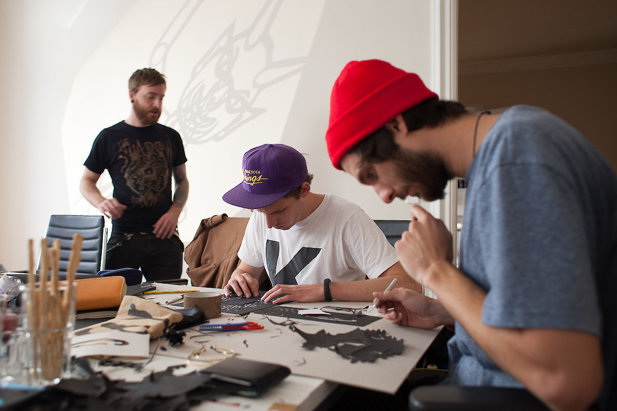 20121003_IMG_1187_rai