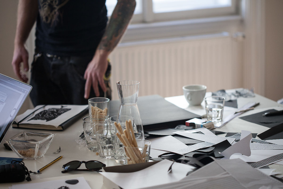 20121003_IMG_1189_rai