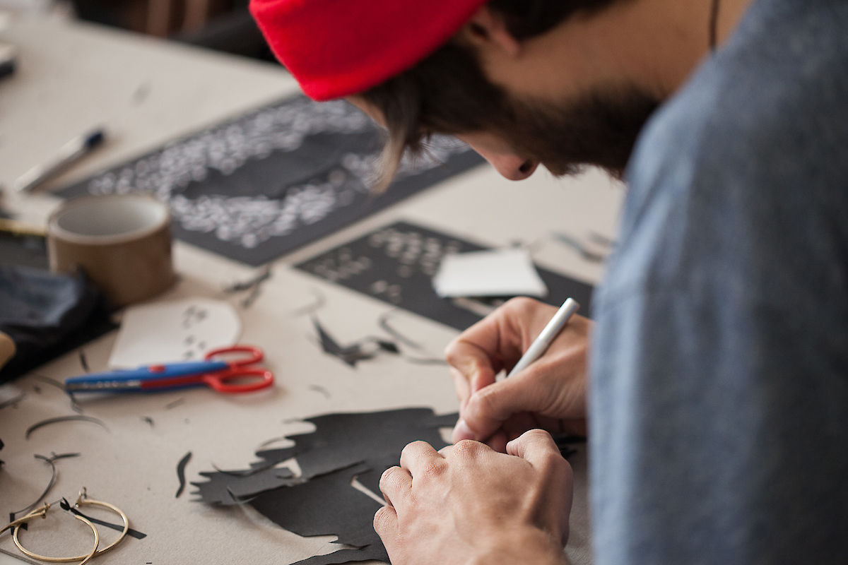 20121003_IMG_1191_rai