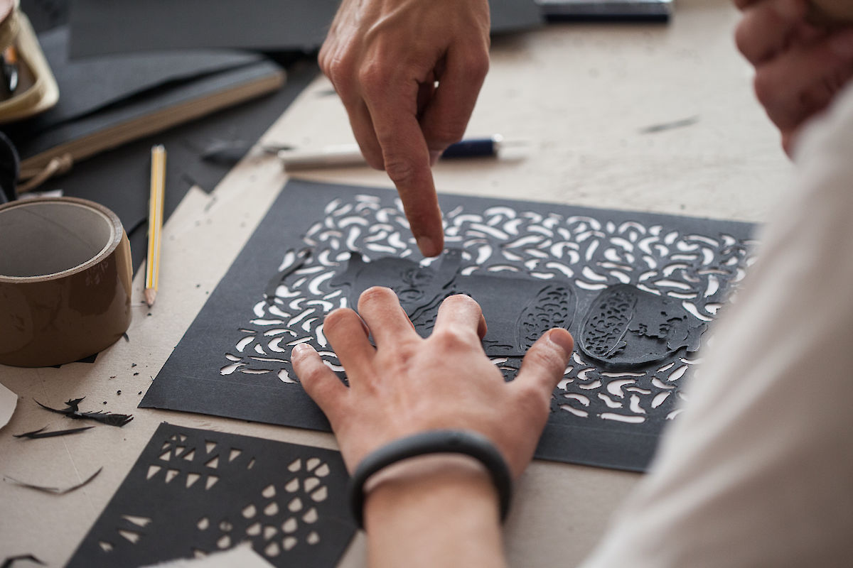 20121003_IMG_1193_rai