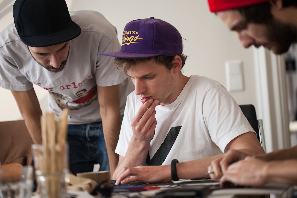 20121003_IMG_1194_rai