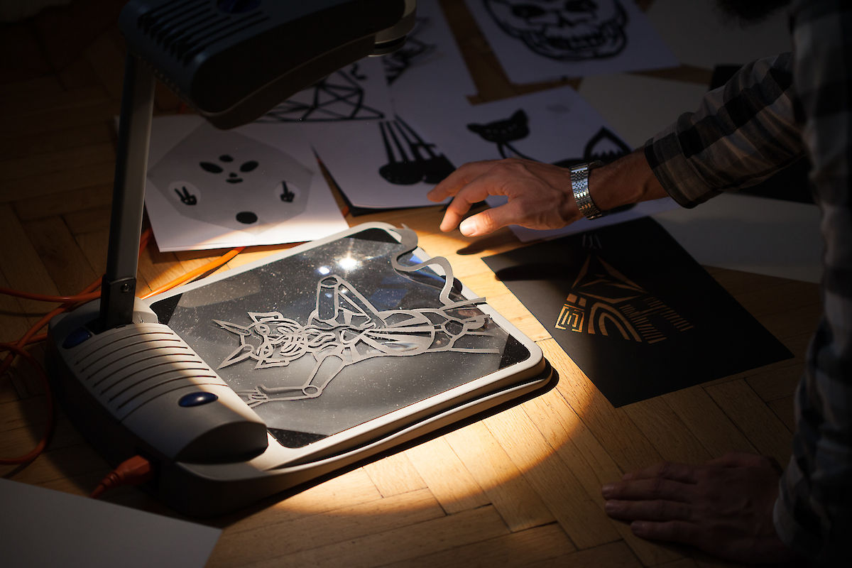 20121003_IMG_1198_rai