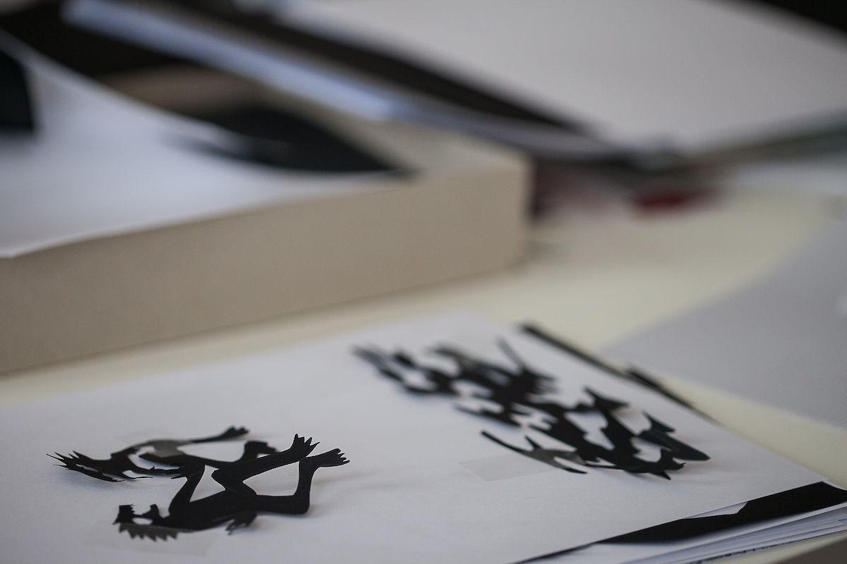 20121003_IMG_1200_rai