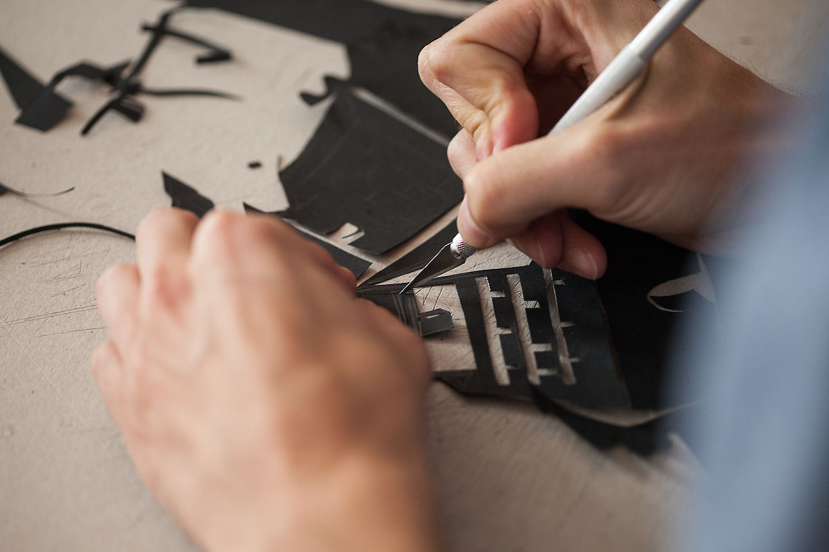 20121003_IMG_1206_rai