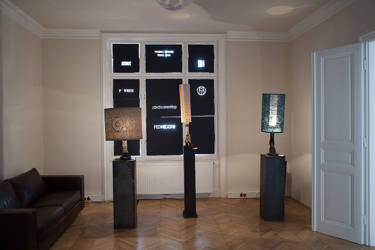 20121003_IMG_1207_rai