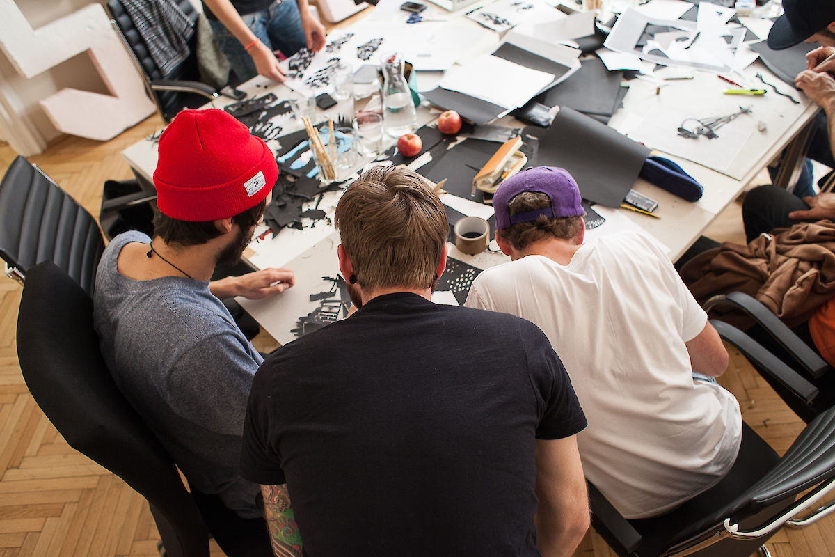 20121003_IMG_1220_rai