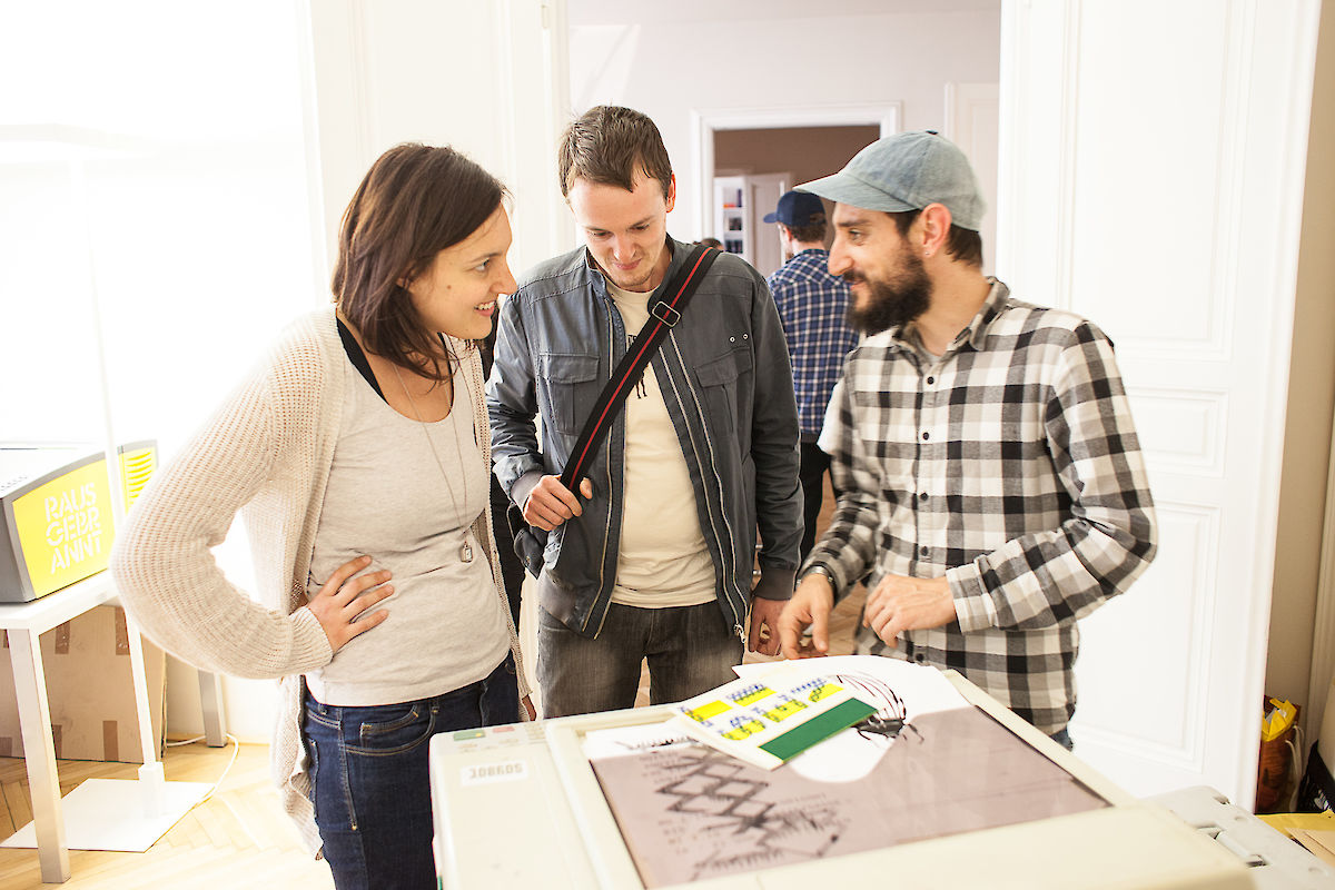 20121003_IMG_1229_rai