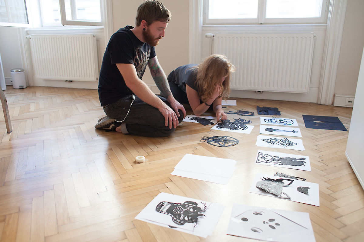 20121003_IMG_1235_rai