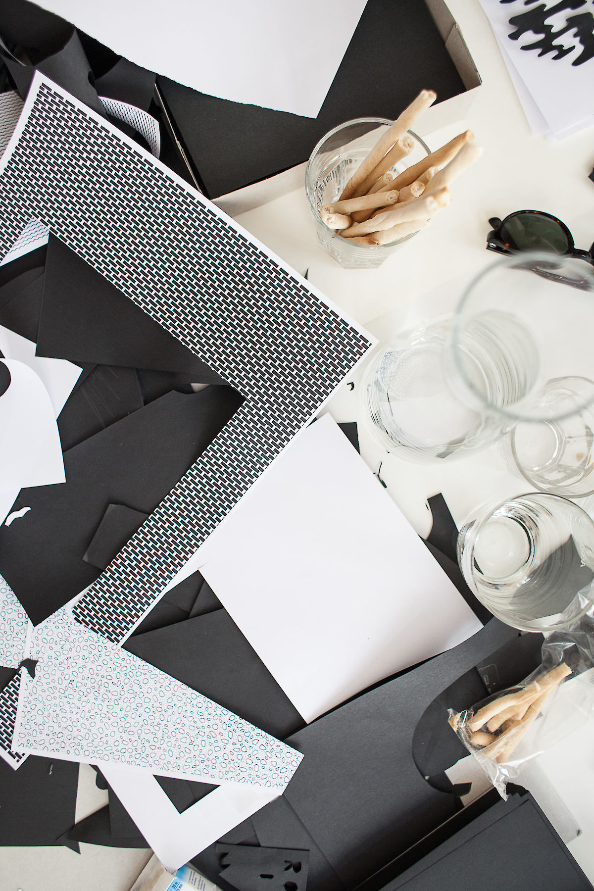 20121003_IMG_1239_rai