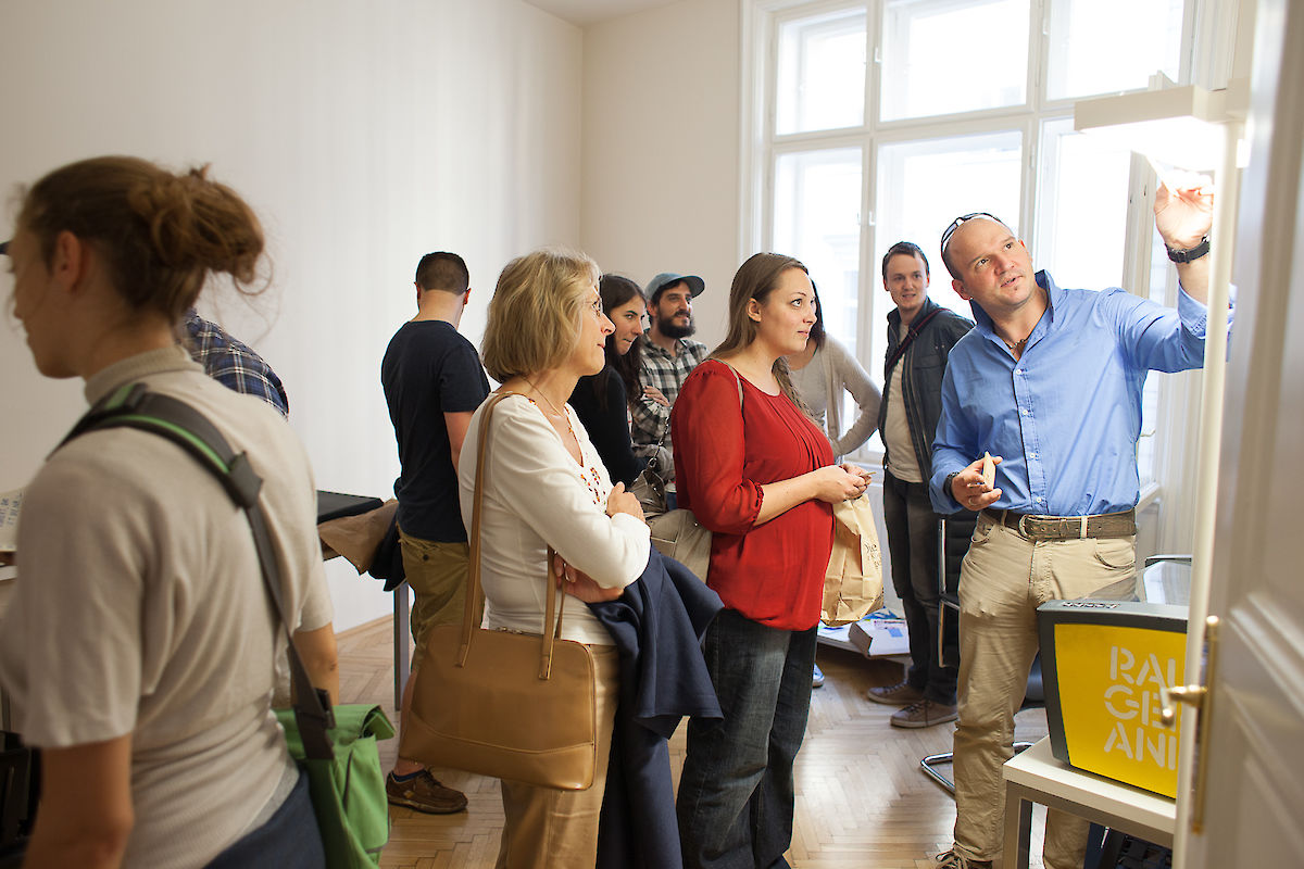 20121003_IMG_1241_rai