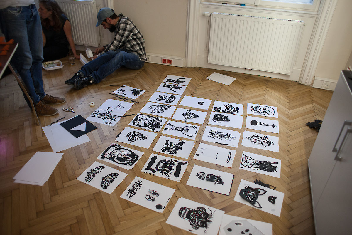 20121003_IMG_1245_rai