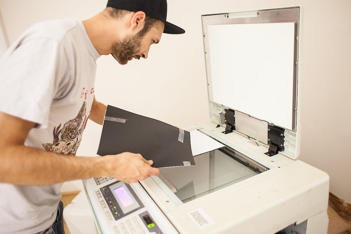 20121003_IMG_1248_rai