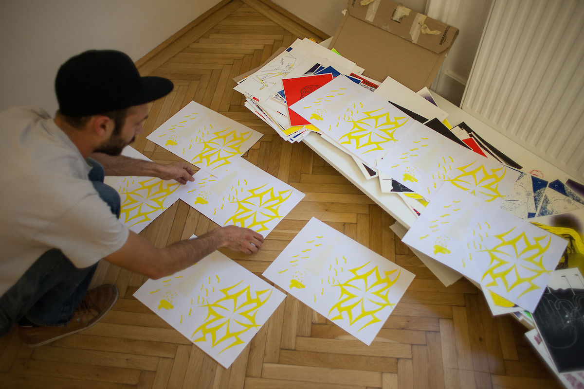 20121003_IMG_1262_rai