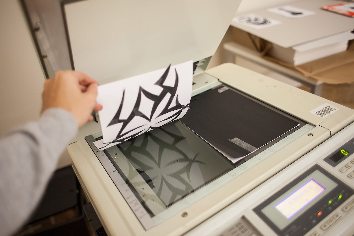 20121003_IMG_1265_rai