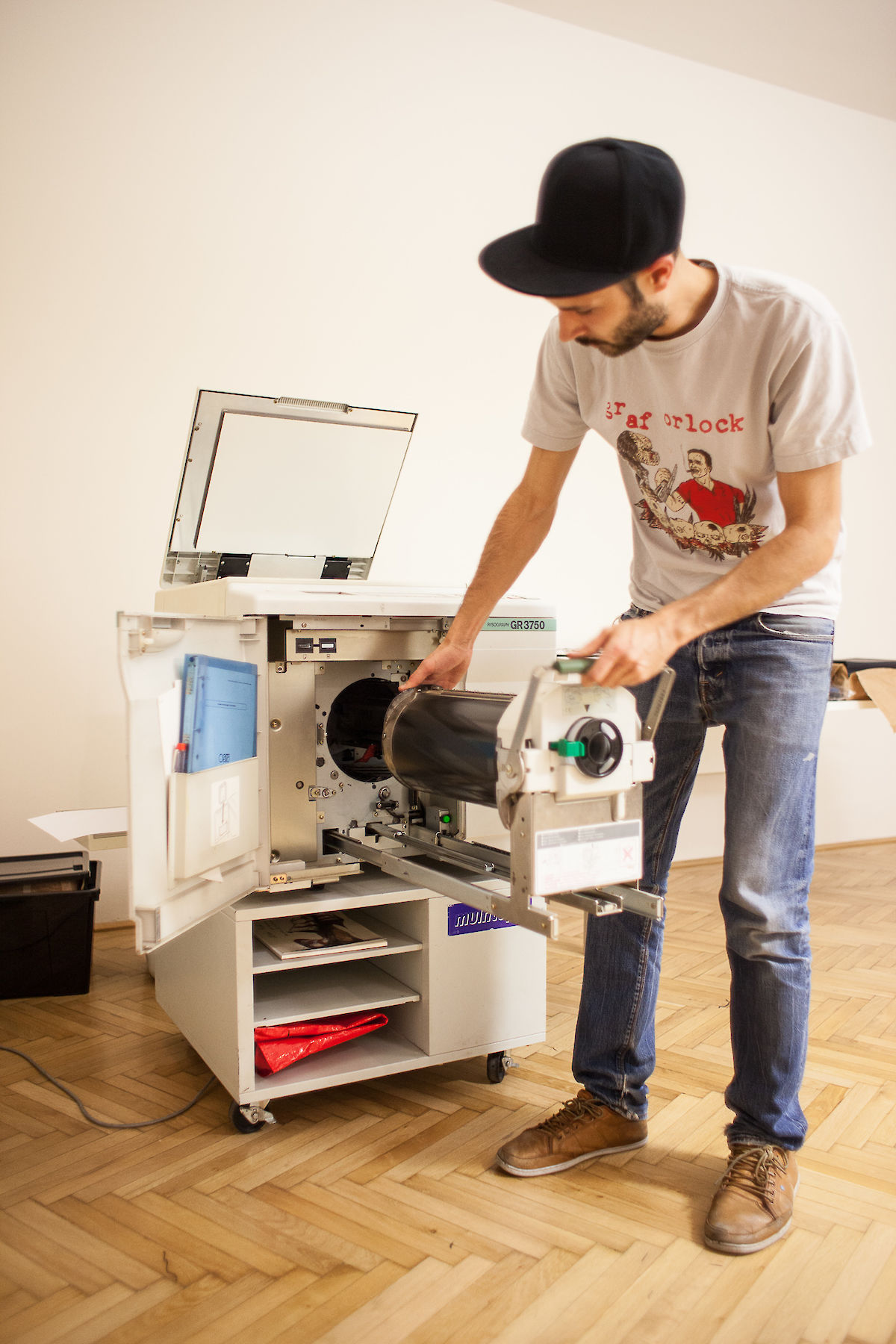 20121003_IMG_1273_rai