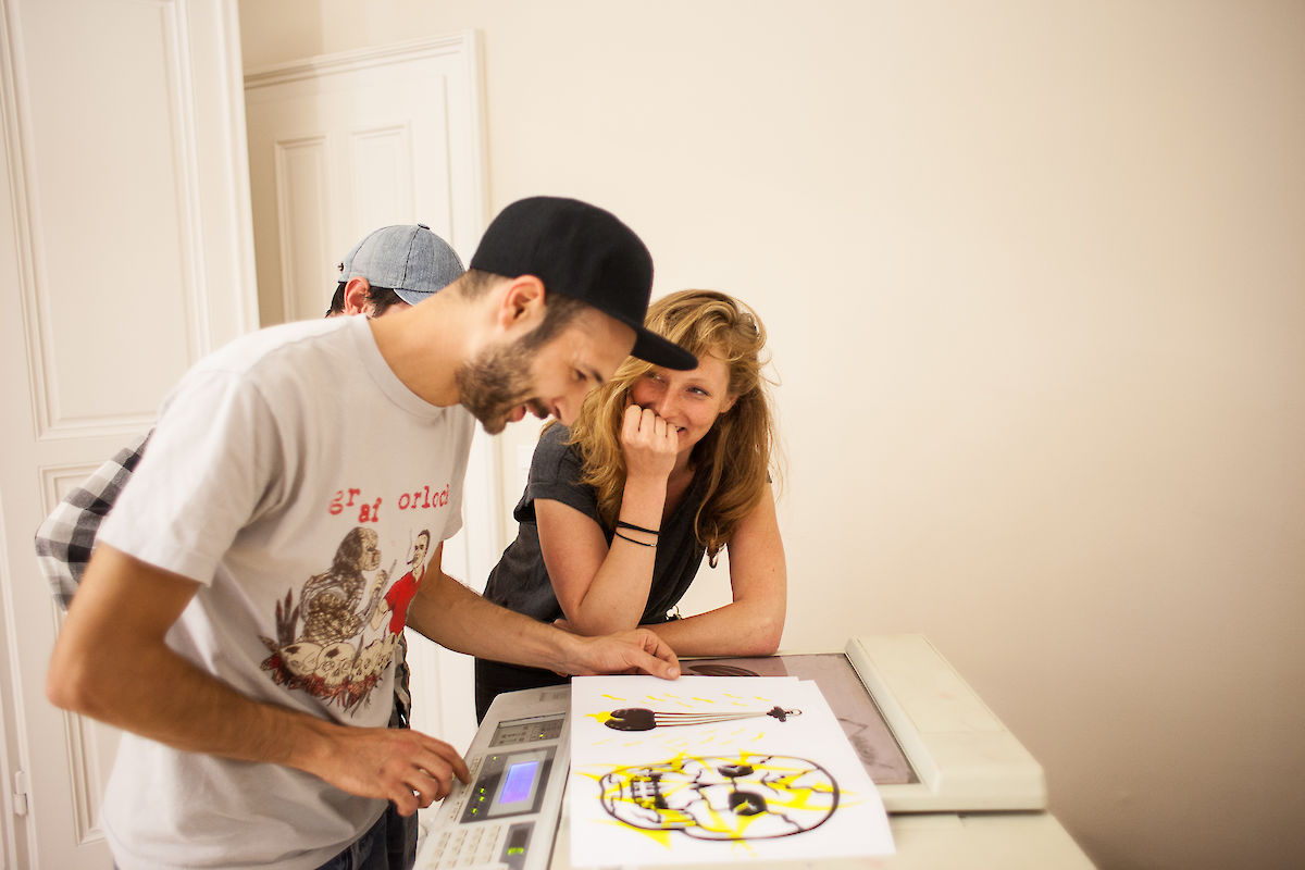 20121003_IMG_1281_rai