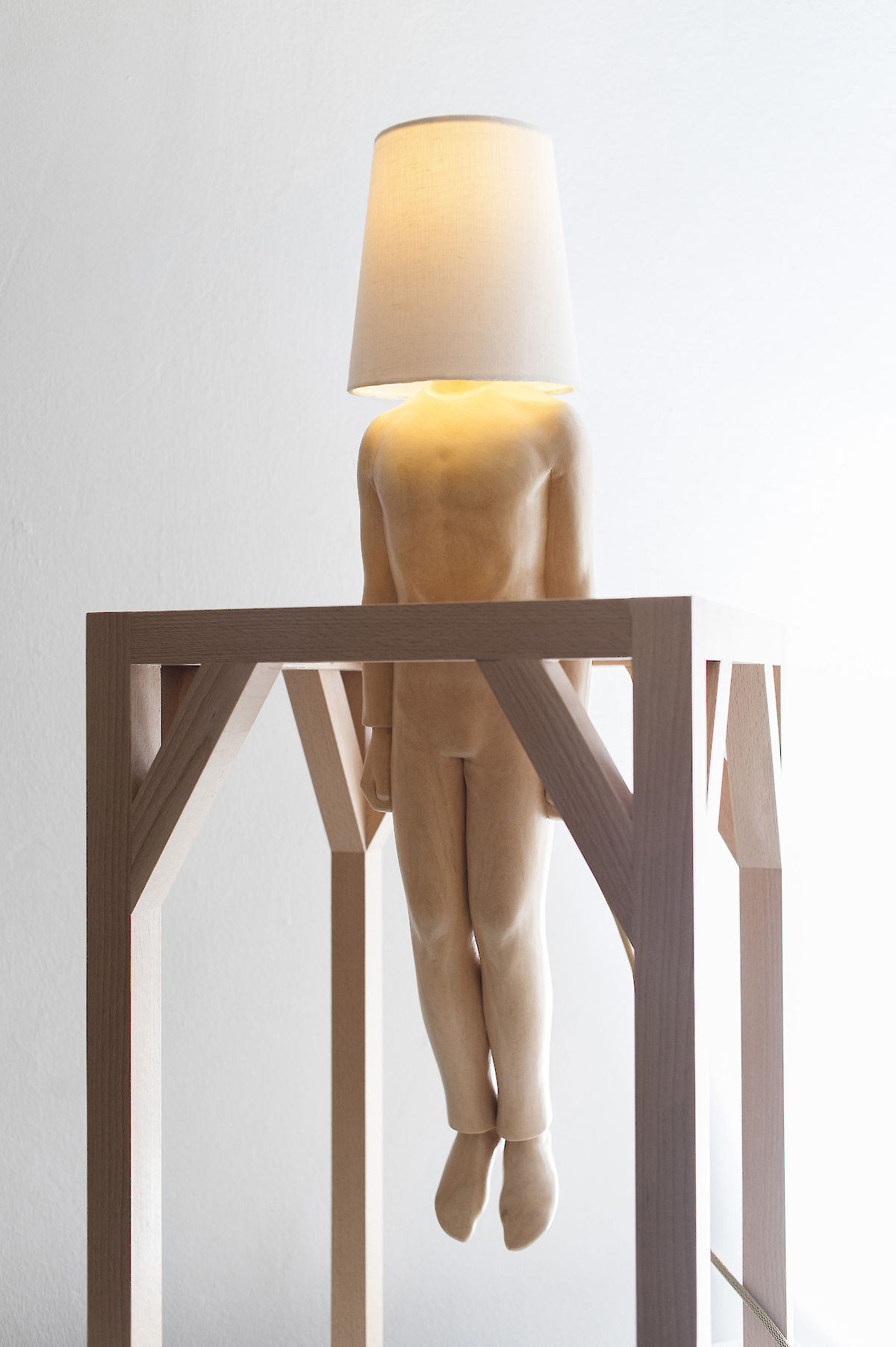 38492_121003_SlowakInstitut_nim