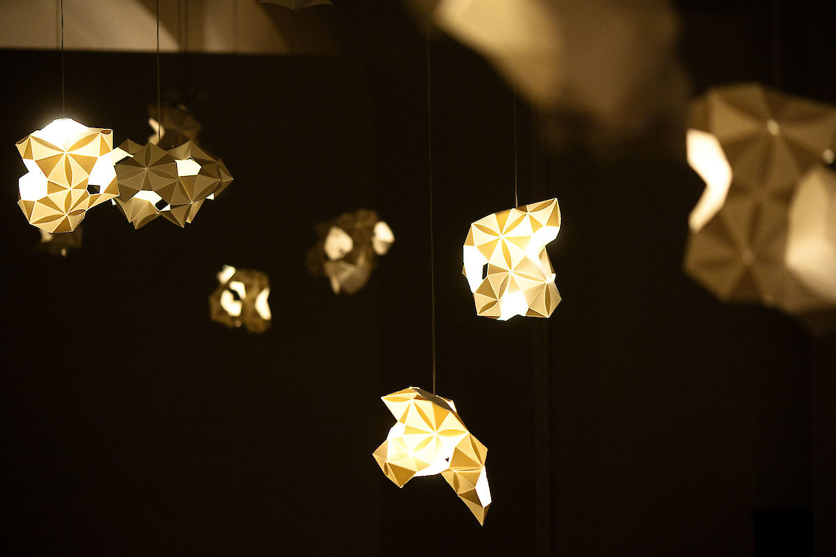 20121002_KRA2963_kra