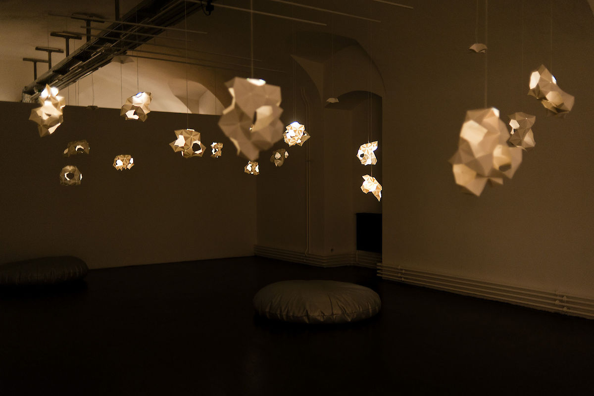 20121002_KRA3001_kra