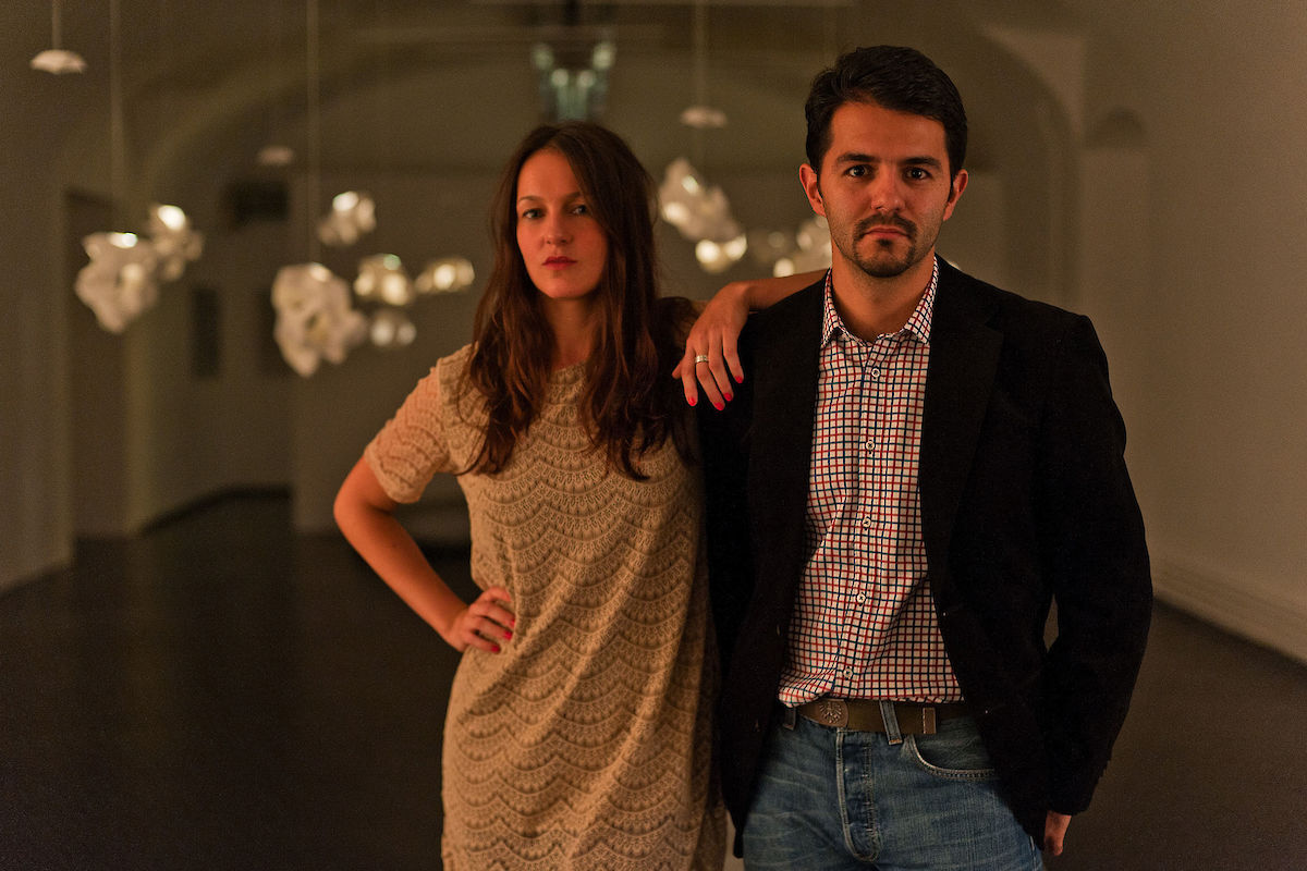 20121002_KRA3062_kra