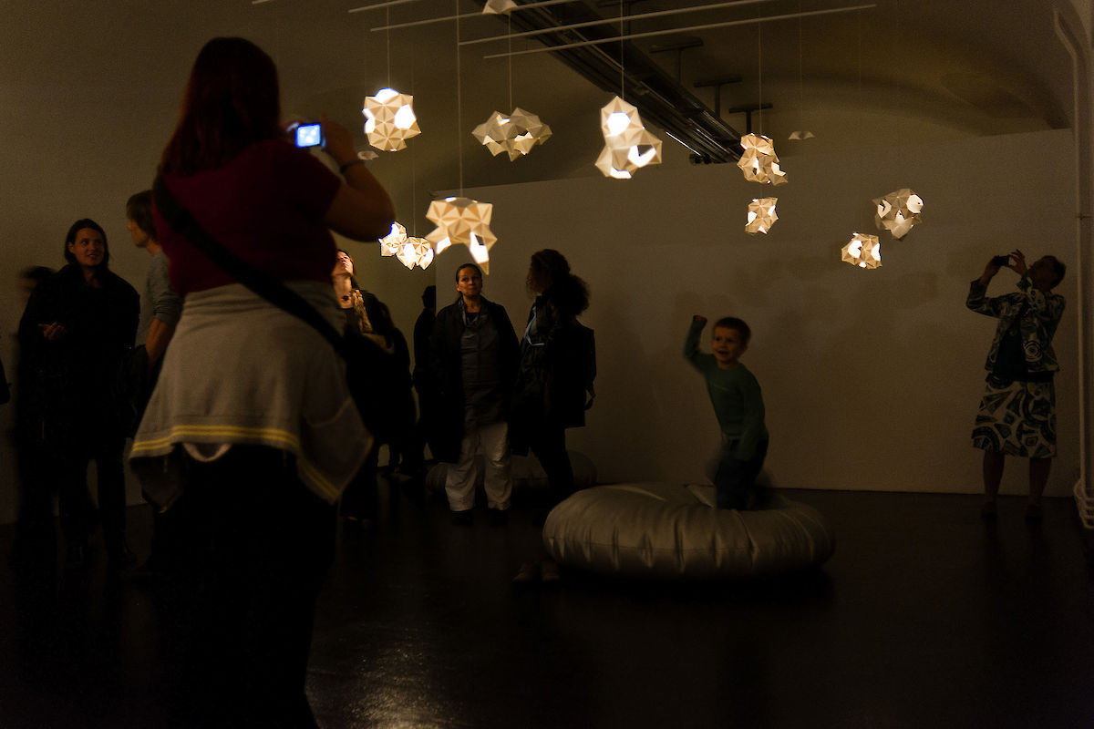 20121002_KRA3101_kra