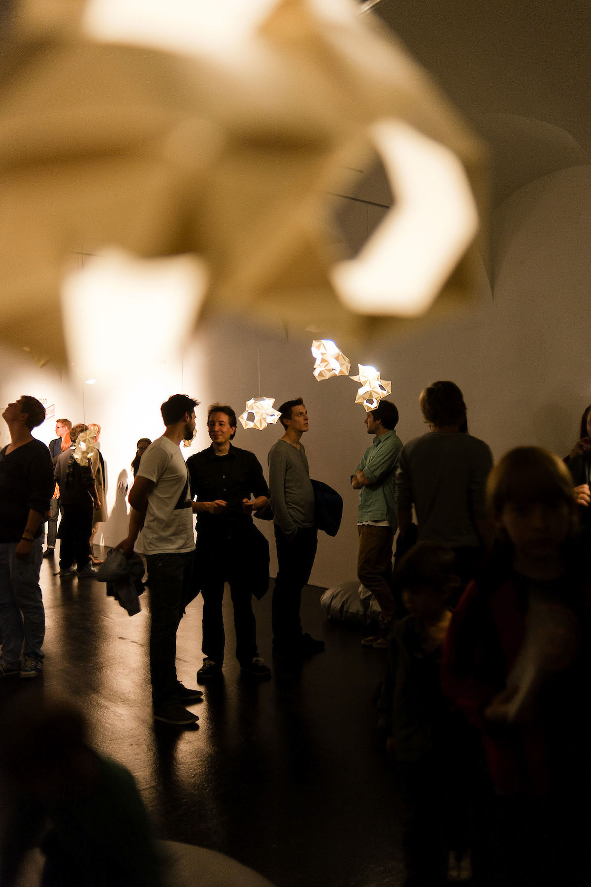 20121002_KRA3113_kra