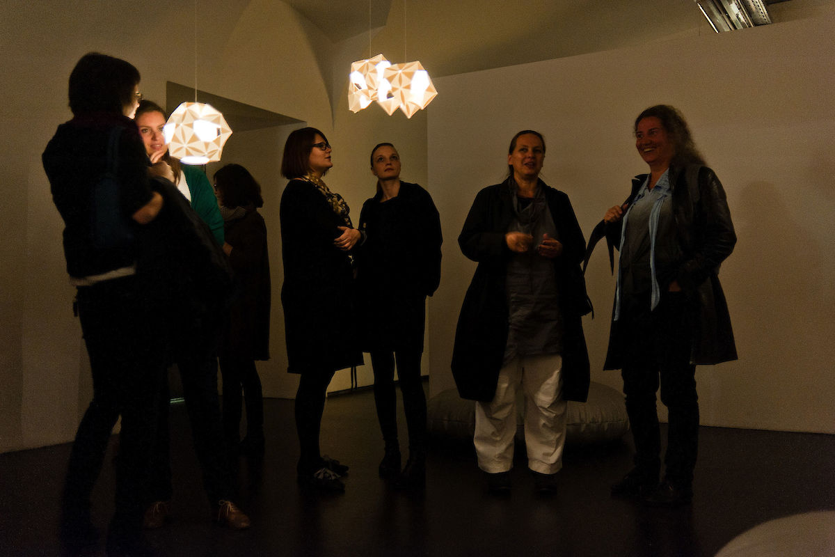 20121002_KRA3125_kra