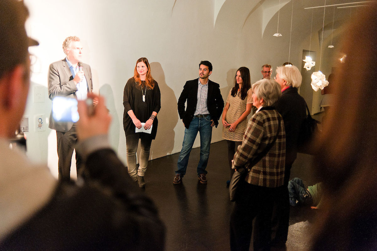 20121002_KRA3162_kra