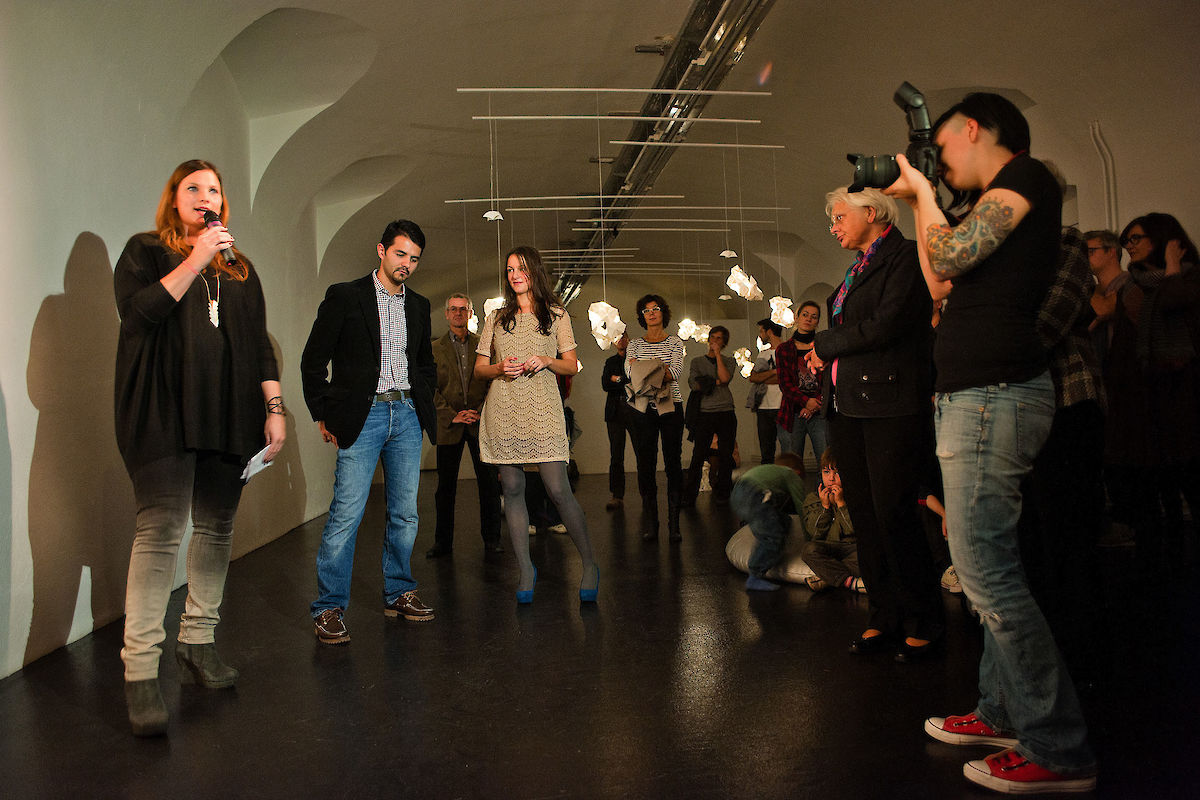 20121002_KRA3193_kra