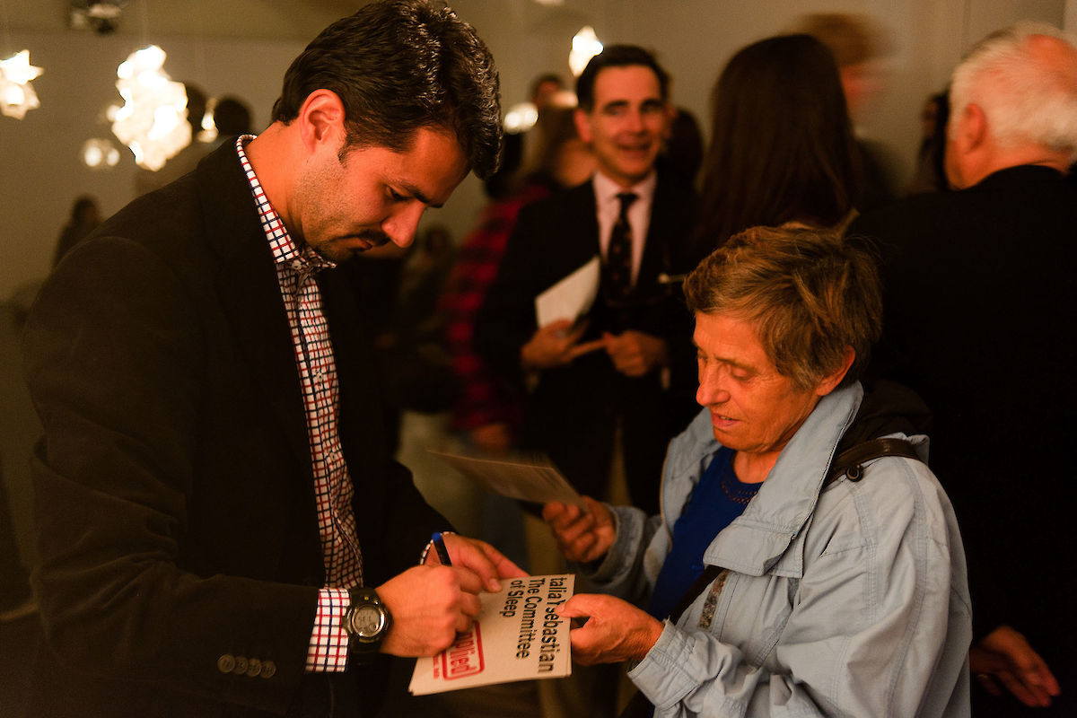 20121002_KRA3230_kra