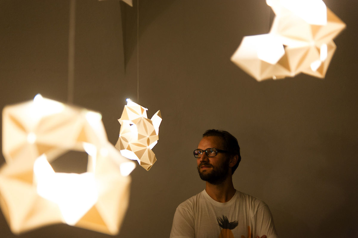 20121002_KRA3261_kra