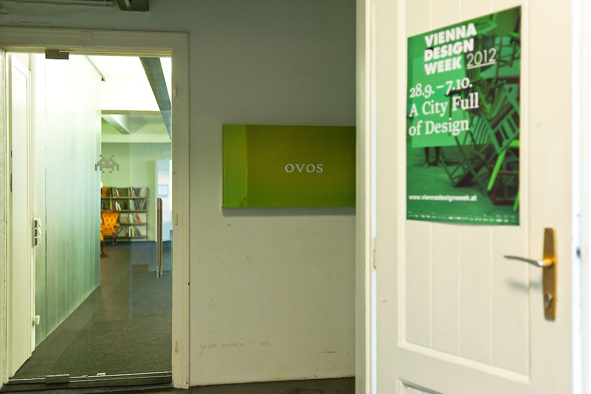 20121003_KRA3737_kra