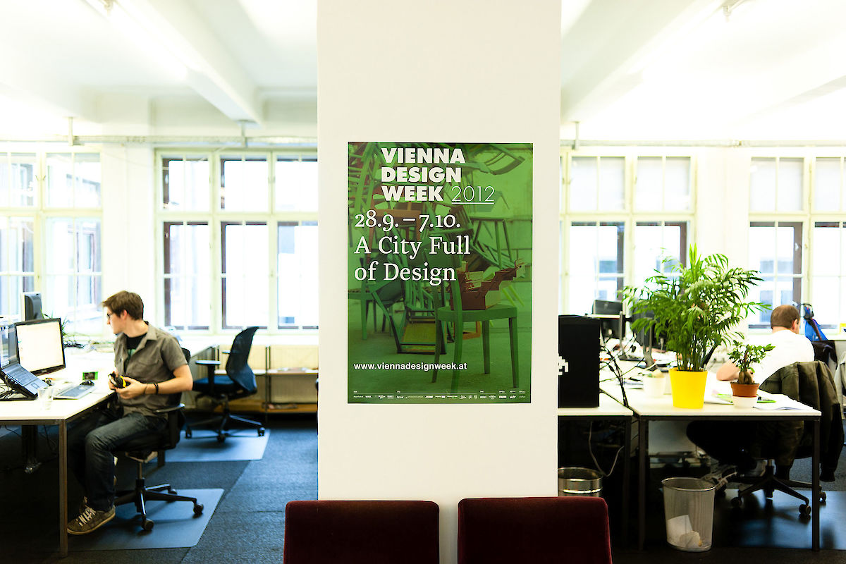 20121003_KRA3739_kra