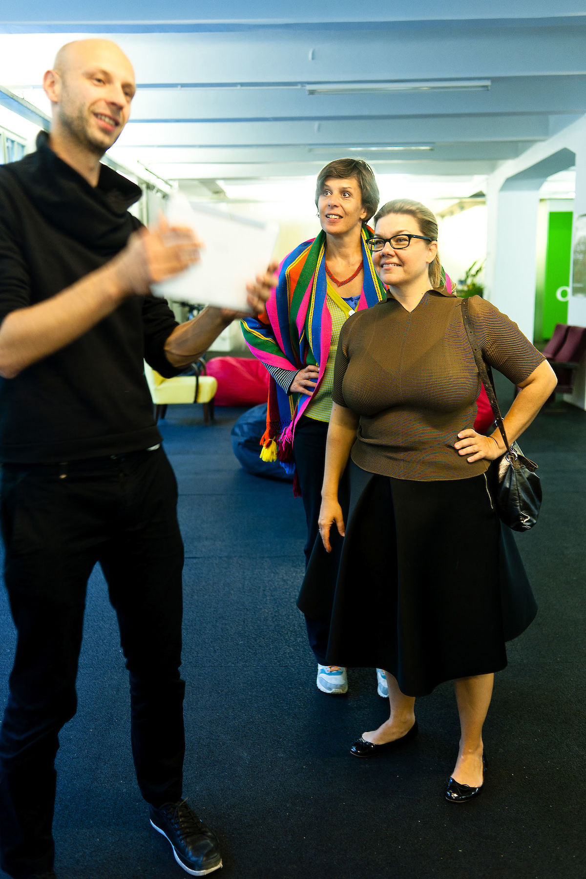 20121003_KRA3752_kra