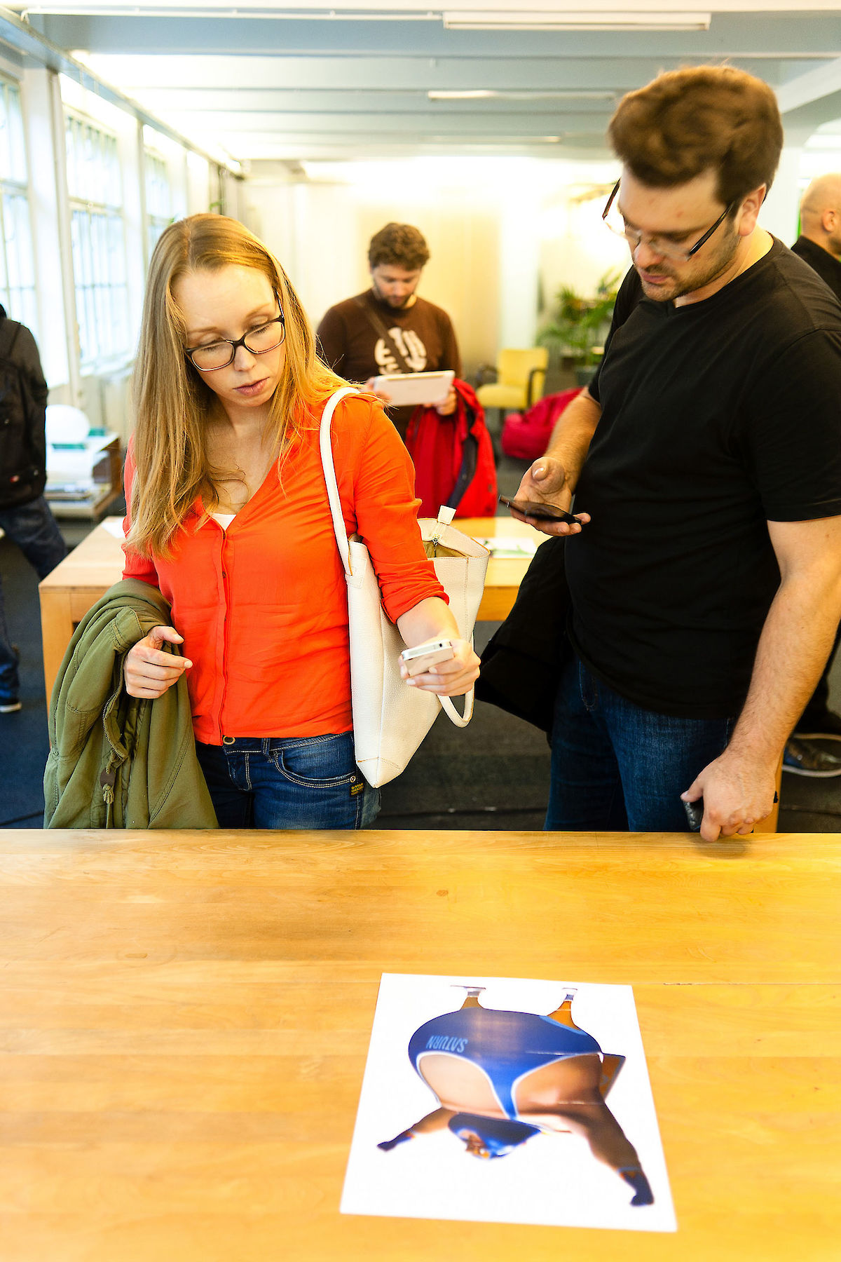 20121003_KRA3756_kra