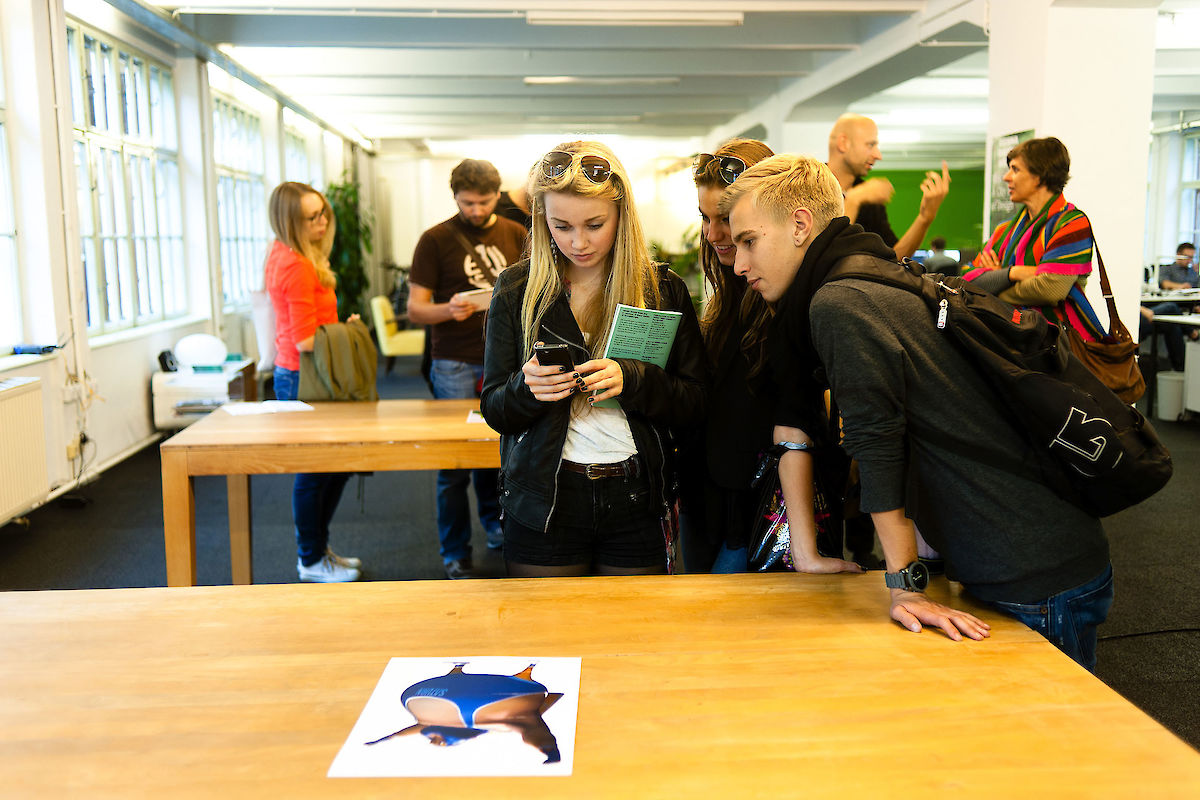 20121003_KRA3761_kra