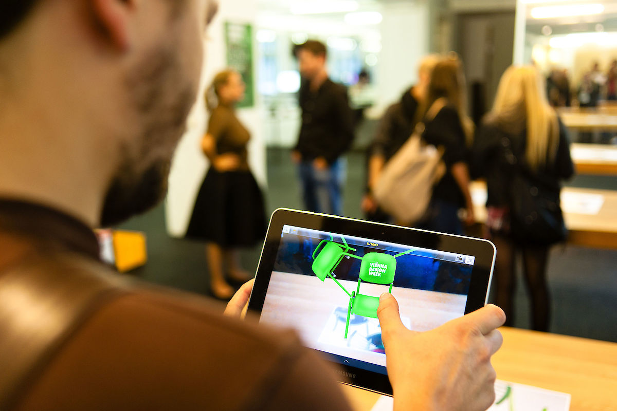 20121003_KRA3766_kra