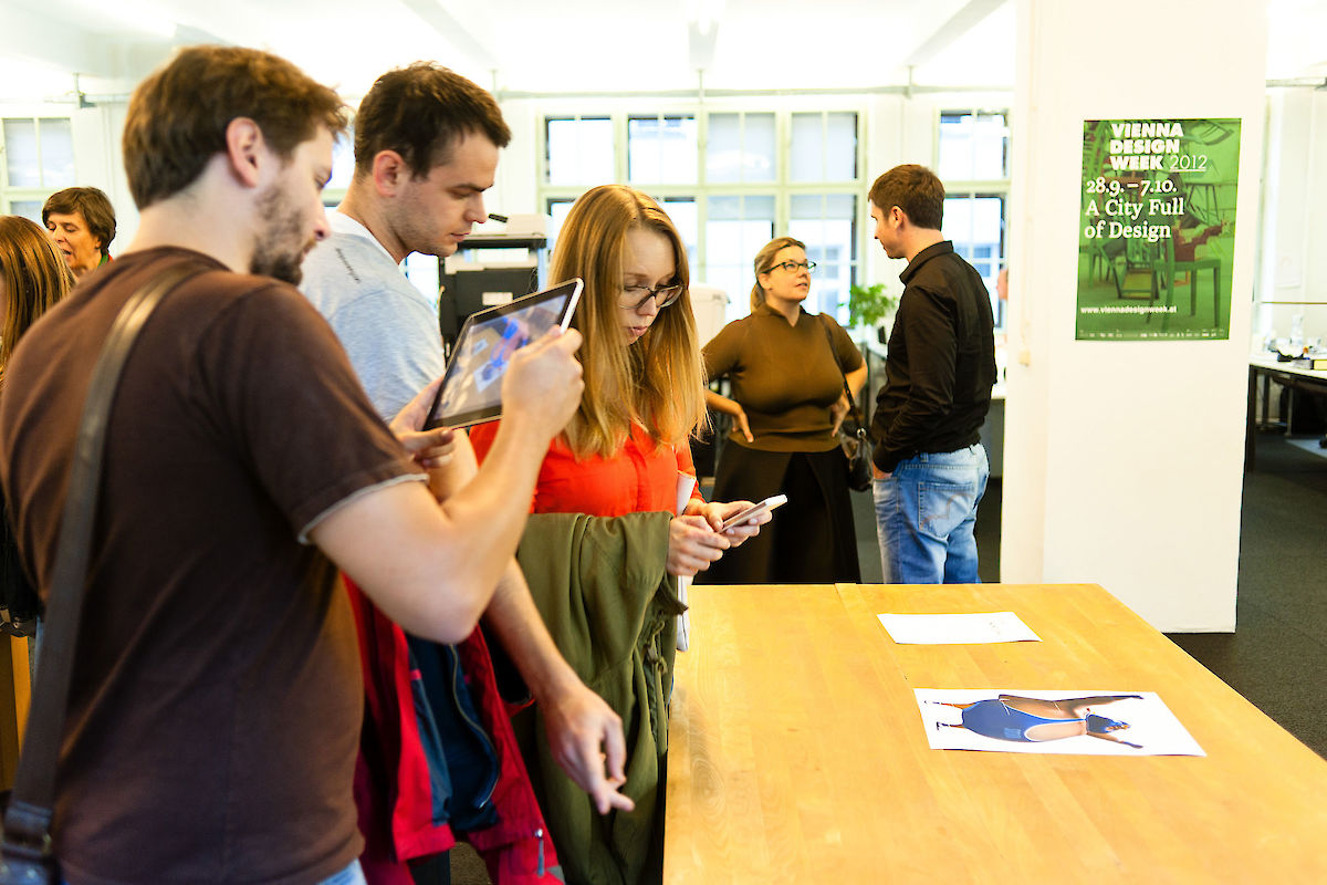 20121003_KRA3770_kra