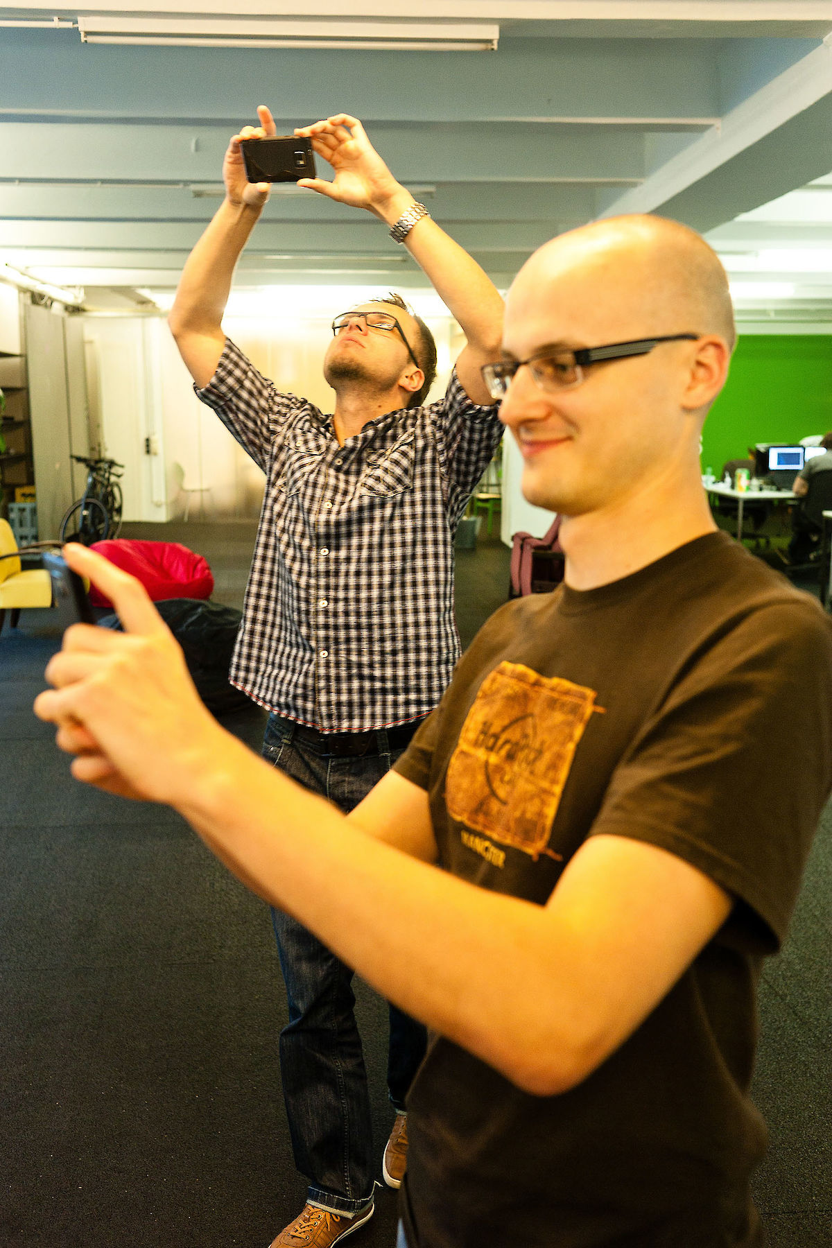 20121003_KRA3787_kra