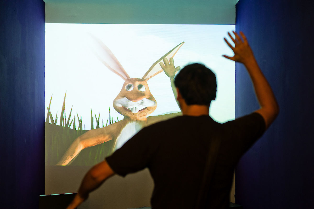 20121003_KRA3825_kra