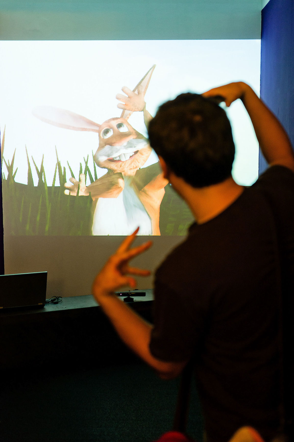 20121003_KRA3832_kra