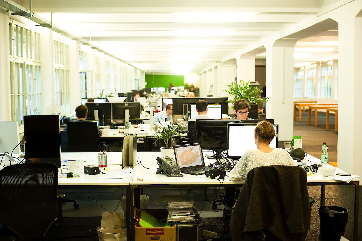 20121003_KRA3835_kra