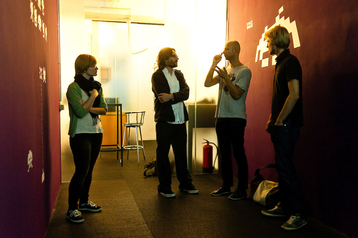 20121003_KRA3845_kra