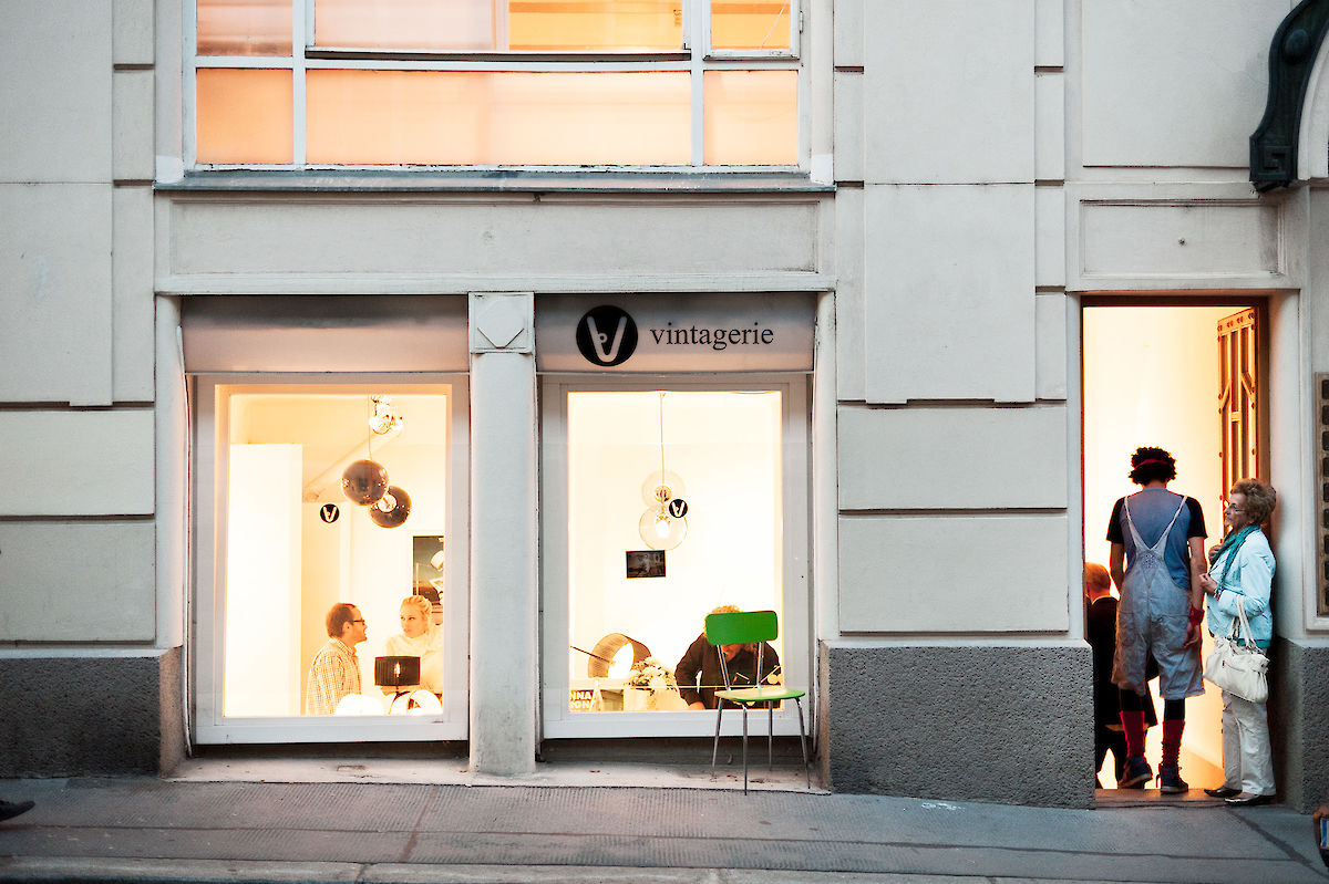 20121003_Vintagerie_ALB_081