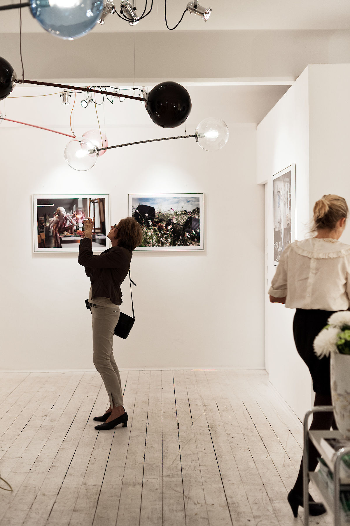 20121003_Vintagerie_ALB_087