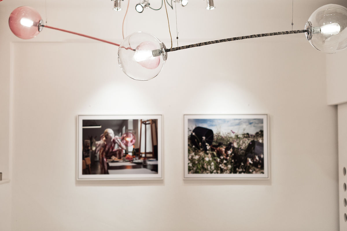 20121003_Vintagerie_ALB_094