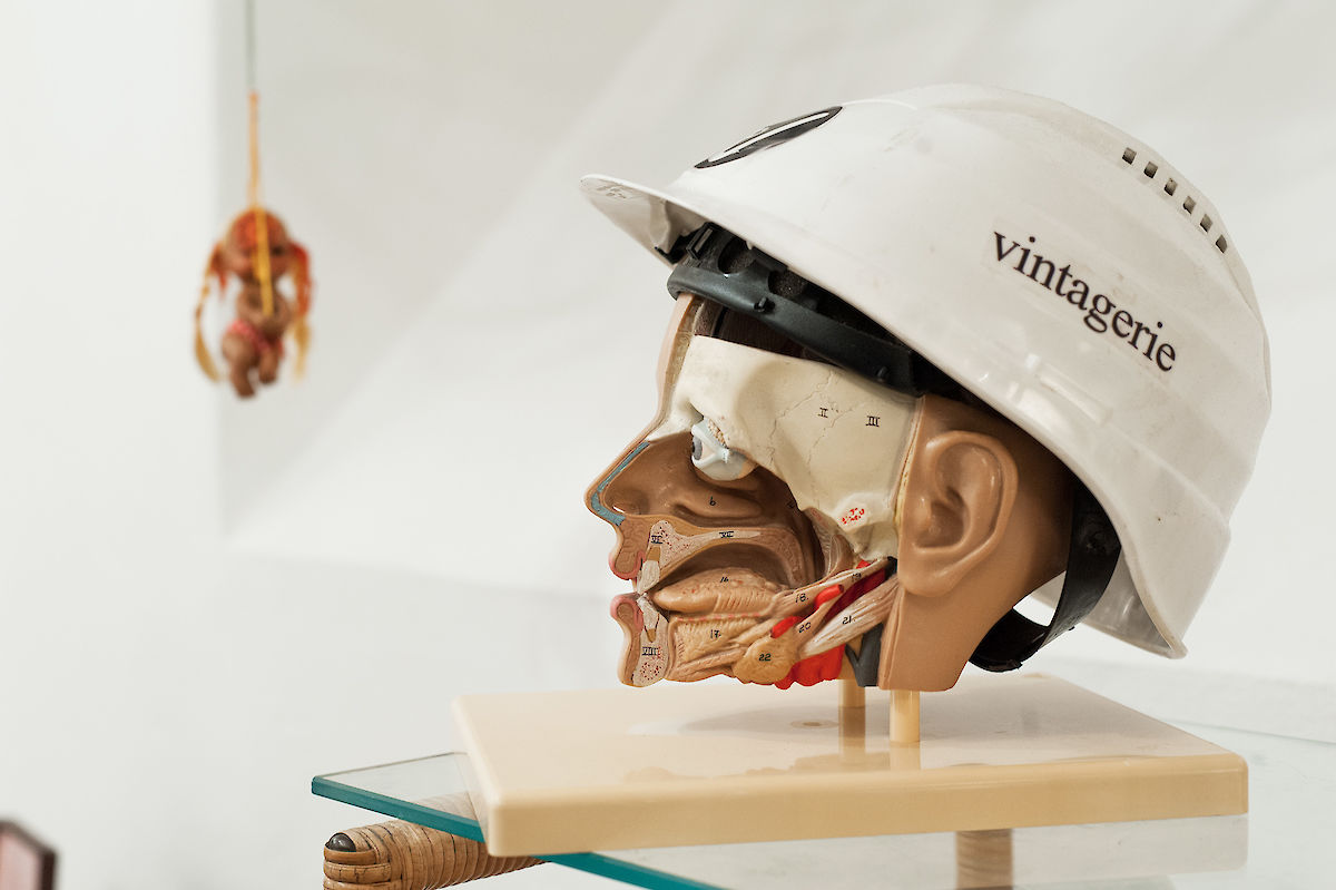 20121003_Vintagerie_ALB_115