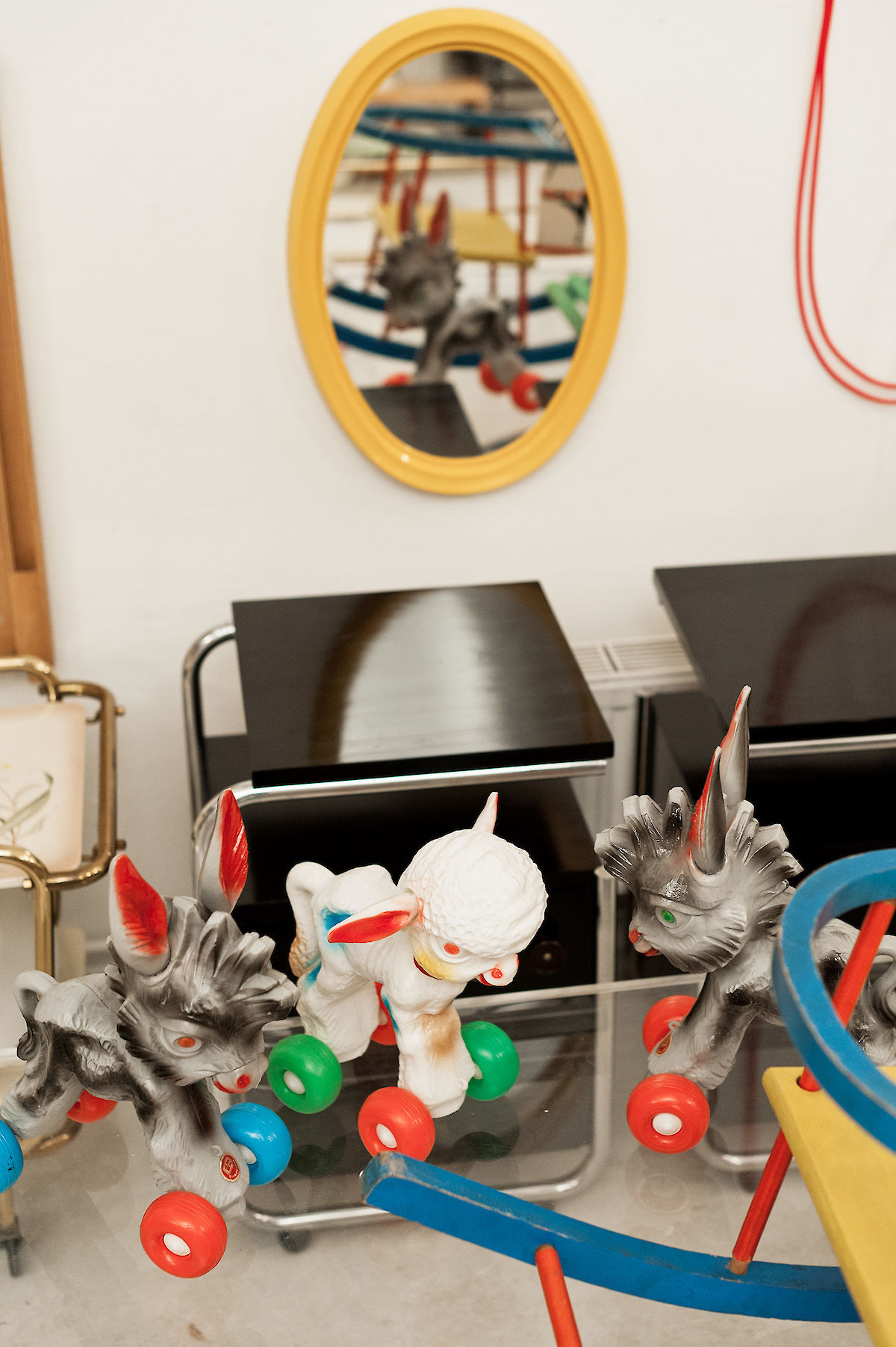 20121003_Vintagerie_ALB_118