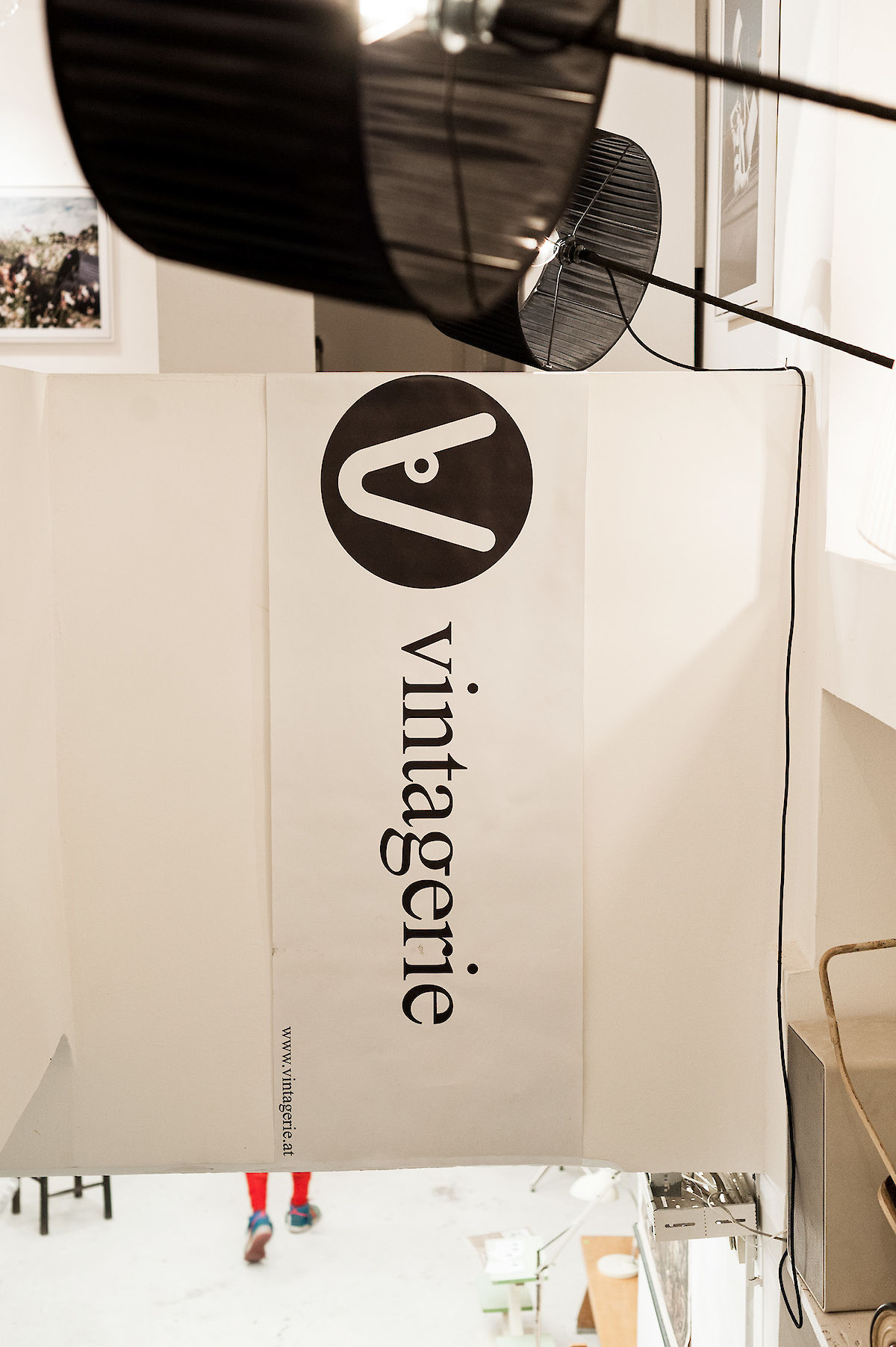 20121003_Vintagerie_ALB_127